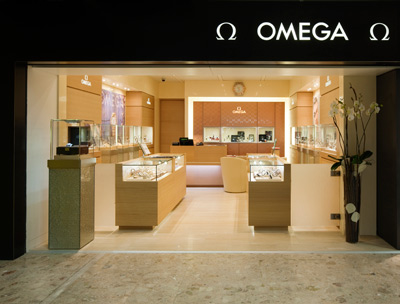 Omega_327212_0 Omega_327212_0
