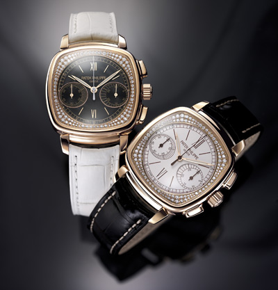 Watch Selection_327215_0