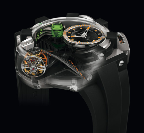 Watch Selection_327216_0