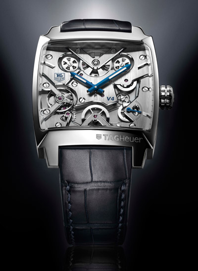 Watch Selection_327224_0