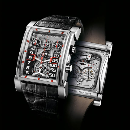 Watch Selection_327210_0