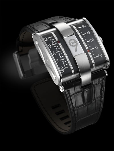 Watch Selection_327209_0