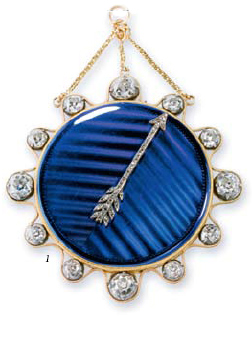Breguet_327232_1