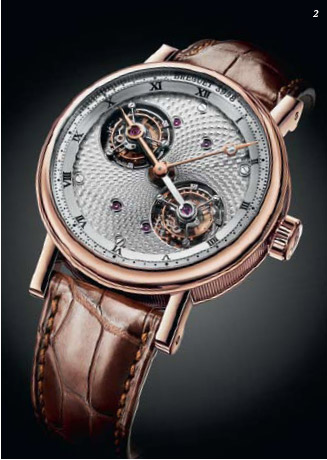 Breguet_327232_0