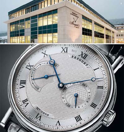 Breguet_327232_2