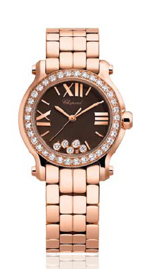 Chopard_327234_0