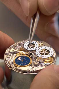Chopard_327234_1