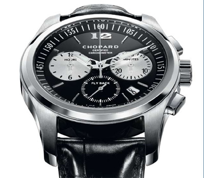 Chopard_327234_2