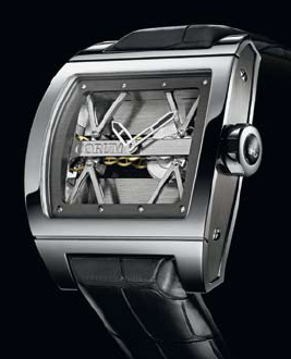 Corum_327235_0