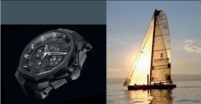 Corum_327235_2