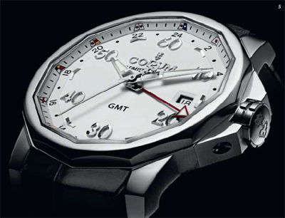 Corum_327235_3