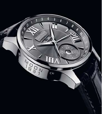 Louis Erard_327252_2