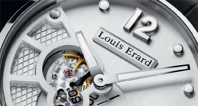 Louis Erard_327252_0