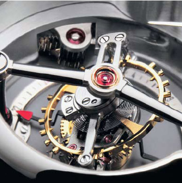 Greubel Forsey_327238_2