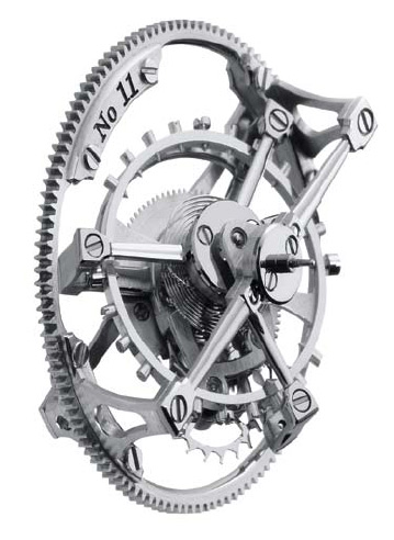 Greubel Forsey_327238_0