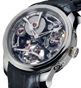 Greubel Forsey_327238_1