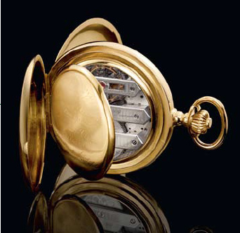 Girard-Perregaux_327237_2