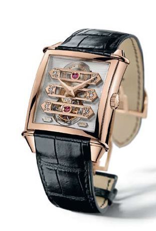 Girard-Perregaux_327237_4