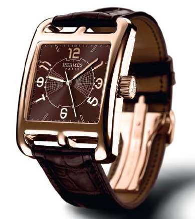 Hermès_327246_3