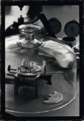 Hermès_327246_4