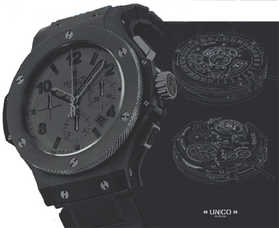 Hublot_327247_1