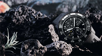 IWC_327248_0