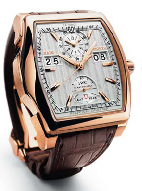 IWC_327248_3