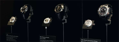 Jaeger-LeCoultre_327249_0 Jaeger-LeCoultre_327249_0