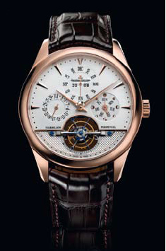 Jaeger-LeCoultre_327249_3 Jaeger-LeCoultre_327249_3