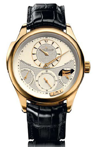 Jaeger-LeCoultre_327249_2 Jaeger-LeCoultre_327249_2