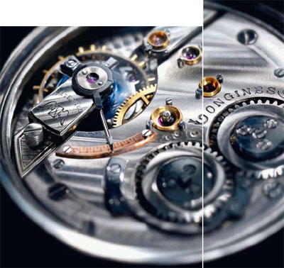 Longines_327251_3 Longines_327251_3