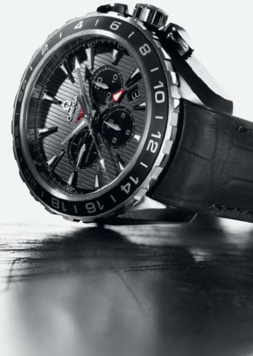 Omega_327253_0 Omega_327253_0