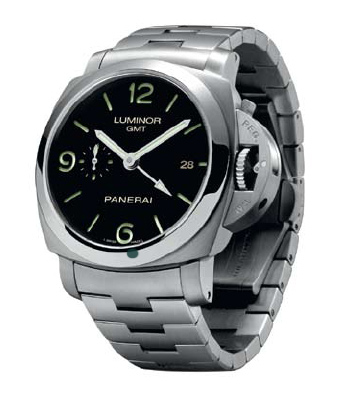 Panerai_327264_0 Panerai_327264_0