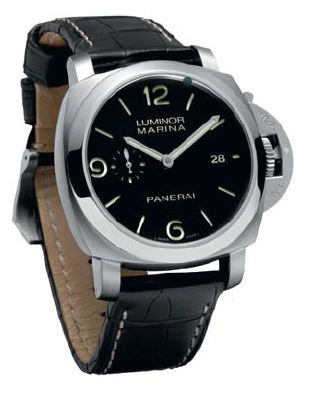 Panerai_327264_4 Panerai_327264_4
