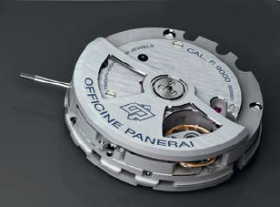 Panerai_327264_3 Panerai_327264_3