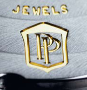 Patek Philippe_327271_1