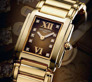 Patek Philippe_327271_2