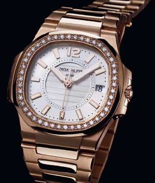 Patek Philippe_327271_0