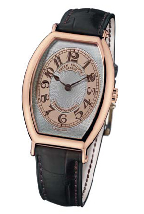 Patek Philippe_327271_3