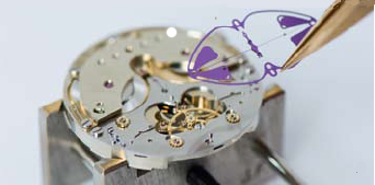 Girard-Perregaux_327237_3