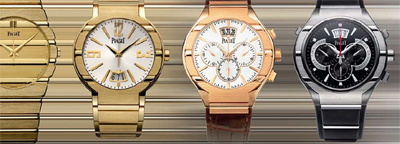 Piaget_327273_0