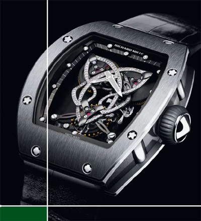 Richard Mille_327274_0