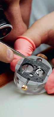 Richard Mille_327274_3