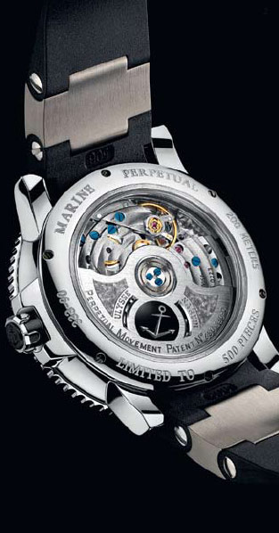 Ulysse Nardin_327277_0