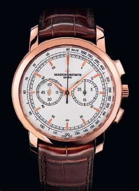 Vacheron Constantin_327278_0