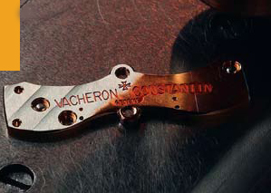 Vacheron Constantin_327278_1