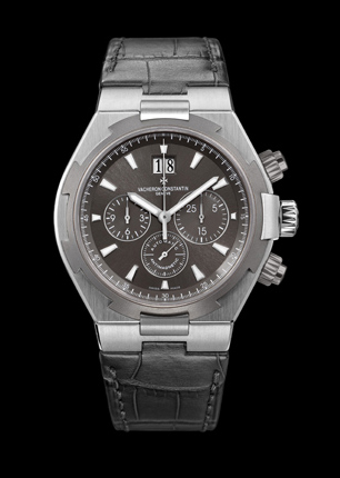 Vacheron Constantin_327278_4