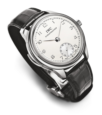 IWC_327314_0 IWC_327314_0