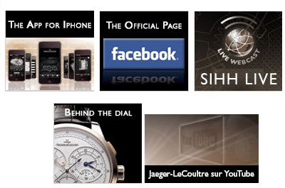 Jaeger-LeCoultre_327311_0