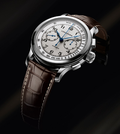 Longines_327307_0